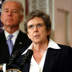 Sister Carol Keehan Sister Carol Keehan