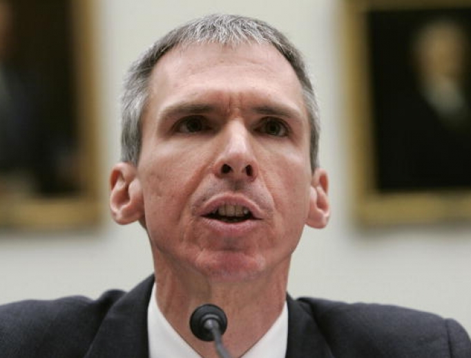 U.S. Rep. Daniel Lipinski, D-Ill., is staunchly pro-life, as his voting record attests. He has nine months left in his term. U.S. Rep. Daniel Lipinski, D-Ill., is staunchly pro-life, as his voting record attests. He has nine months left in his term.
