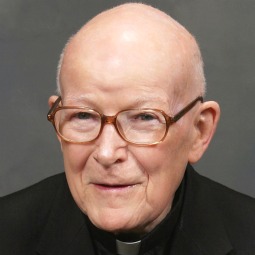 Father John Harvey, a member of the Oblates of St. Francis de Sales, died Dec. 27 at age 92 at Union Hospital in Elkton, Md. Father Harvey founded Courage, a support program for those with homosexual inclinations live chaste lives. Father John Harvey, a member of the Oblates of St. Francis de Sales, died Dec. 27 at age 92 at Union Hospital in Elkton, Md. Father Harvey founded Courage, a support program for those with homosexual inclinations live chaste lives.