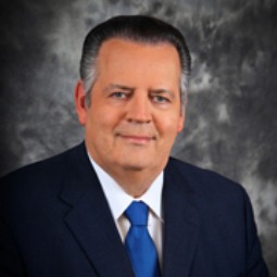 Richard Land, president of the Southern Baptist Convention’s Ethics & Religious Liberty Commission, said the HHS mandate is 'reprehensible in its demands for people to violate their conscience.' Richard Land, president of the Southern Baptist Convention’s Ethics & Religious Liberty Commission, said the HHS mandate is 'reprehensible in its demands for people to violate their conscience.'