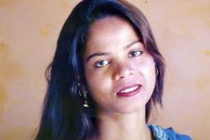 Asia Bibi Asia Bibi