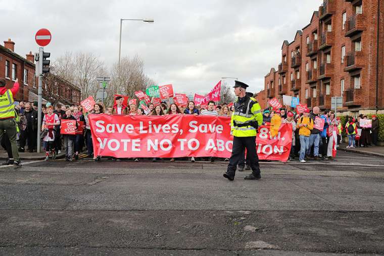 2018 Save 8 Rally 2018 Save 8 Rally