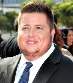 Chaz Bono, daughter of '60s pop singers Sonny and Cher, was granted a new name and gender change by a California court in 2010. Chaz Bono, daughter of '60s pop singers Sonny and Cher, was granted a new name and gender change by a California court in 2010.