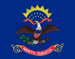 North Dakota State Capitol North Dakota State Capitol