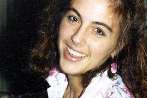 Terri Schiavo Terri Schiavo