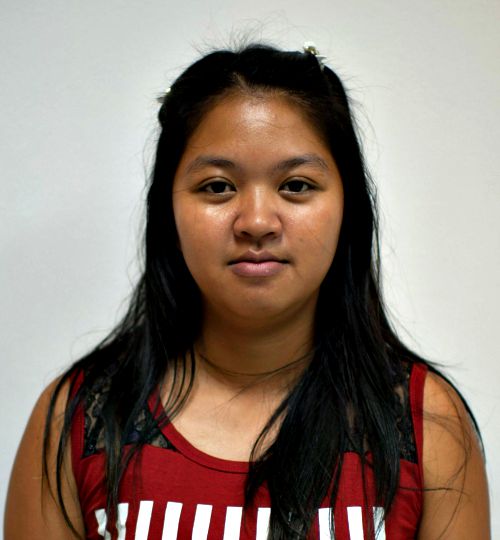 THE FACE OF SURROGACY. Thai surrogate mother Pattaramon Chanbua poses inside the Samitivej hospital in Chonburi province on Aug. 6, 2014, in Bangkok, Thailand. David and Wendy Farnell have made international headlines for abandoning their infant son, Gammy, who has Down syndrome, in Thailand with his surrogate mother, while bringing his twin sister home to Western Australia.
THE FACE OF SURROGACY. Thai surrogate mother Pattaramon Chanbua poses inside the Samitivej hospital in Chonburi province on Aug. 6, 2014, in Bangkok, Thailand. David and Wendy Farnell have made international headlines for abandoning their infant son, Gammy, who has Down syndrome, in Thailand with his surrogate mother, while bringing his twin sister home to Western Australia.
