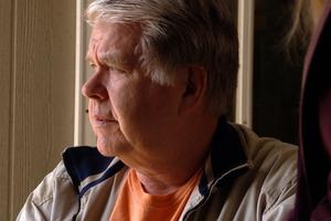 LeRoy Carhart was included in the documentary After Tiller. LeRoy Carhart was included in the documentary After Tiller.