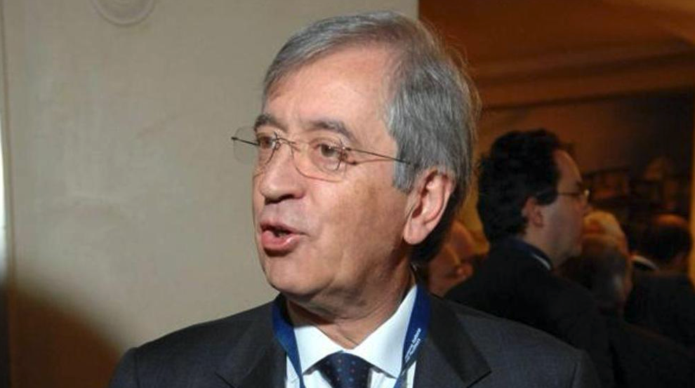 Libero Milone Libero Milone