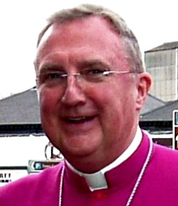 Archbishop Arthur Roche, secretary of the Congregation for Divine Worship and the Discipline of the Sacraments. Archbishop Arthur Roche, secretary of the Congregation for Divine Worship and the Discipline of the Sacraments.