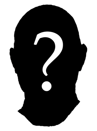 How old a man will the college of cardinals elect as pope--and what does that tell us about *who* they might elect? How old a man will the college of cardinals elect as pope--and what does that tell us about *who* they might elect?