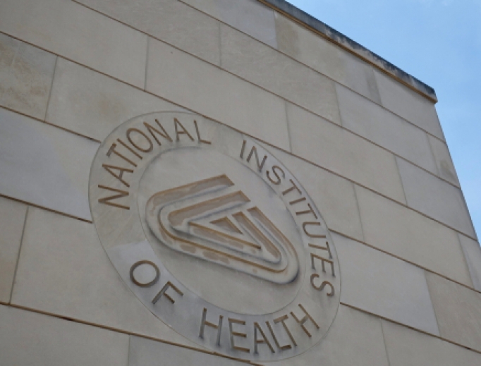 National Institute for Health. National Institute for Health.