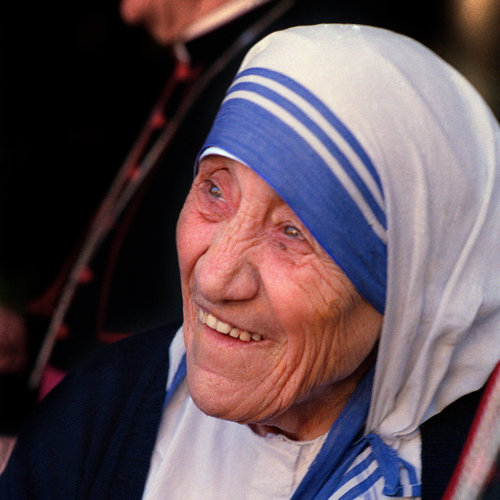 FACE OF LOVE AND JOY. FACE OF LOVE AND JOY.