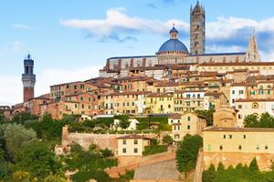 Rasti Sedlak/Shutterstock Rasti Sedlak/Shutterstock