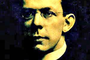 Father Thomas Byles Father Thomas Byles