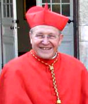 Cardinal Walter Kasper claims that Pope Francis told him that 50% of marriages today are invalid. Cardinal Walter Kasper claims that Pope Francis told him that 50% of marriages today are invalid.