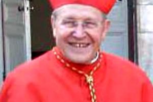 Cardinal Walter Kasper claims that Pope Francis told him that 50% of marriages today are invalid. Cardinal Walter Kasper claims that Pope Francis told him that 50% of marriages today are invalid.