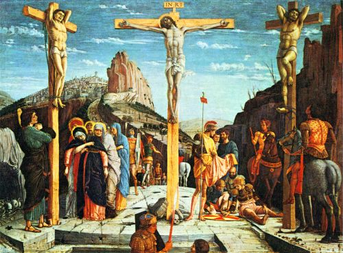 Good Friday was the day we were redeemed from our sins by Jesus' death on the cross. Here are 9 things you should know about the day and how we commemorate it. Good Friday was the day we were redeemed from our sins by Jesus' death on the cross. Here are 9 things you should know about the day and how we commemorate it.
