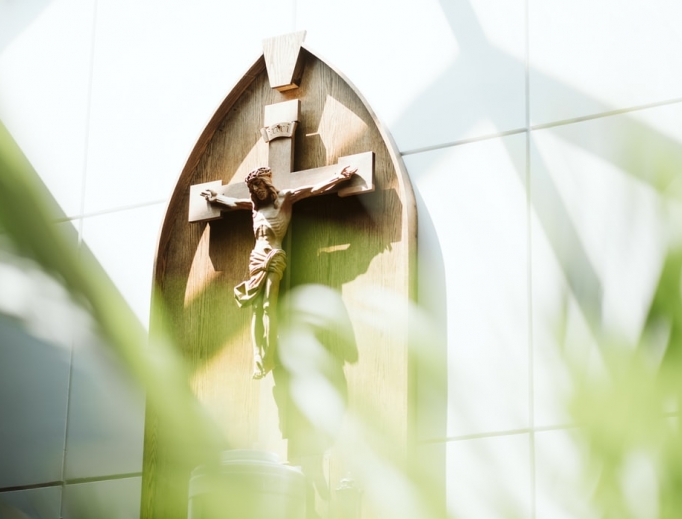 (unsplash) (unsplash)