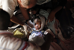 Port-au-Prince today. Port-au-Prince today.