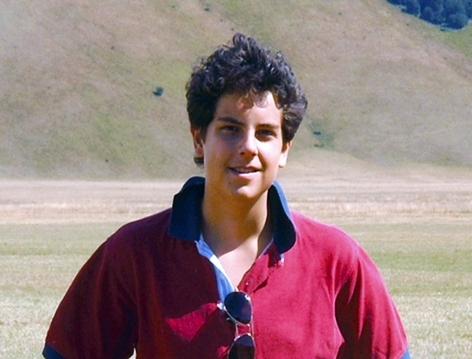 Carlo Acutis Carlo Acutis