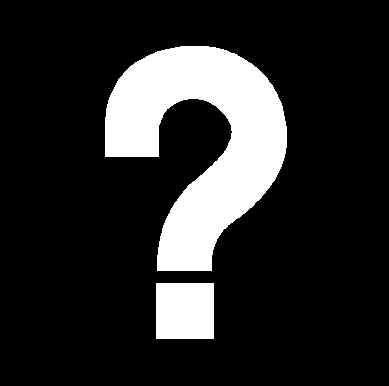 Early Christian writers speak of a mysterious, 1st century figure called "John the Presbyter." Who was he, and why is he significant? Early Christian writers speak of a mysterious, 1st century figure called "John the Presbyter." Who was he, and why is he significant?