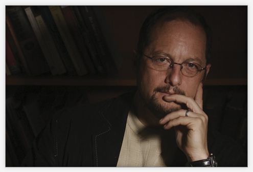 It pays to check your sources!--a lesson Bart Ehrman should take to heart. It pays to check your sources!--a lesson Bart Ehrman should take to heart.