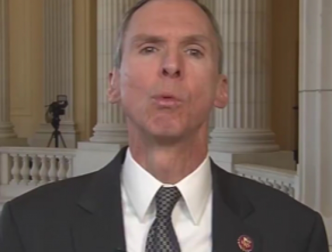 Congressman Lipinski joins Catherine Hadro on EWTN's Pro-Life Weekly. Congressman Lipinski joins Catherine Hadro on EWTN's Pro-Life Weekly.