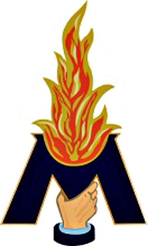 Logo for Sodalitium Christianae Vitae Logo for Sodalitium Christianae Vitae