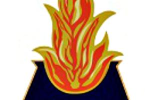 Logo for Sodalitium Christianae Vitae Logo for Sodalitium Christianae Vitae