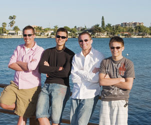Shutterstock image Shutterstock image