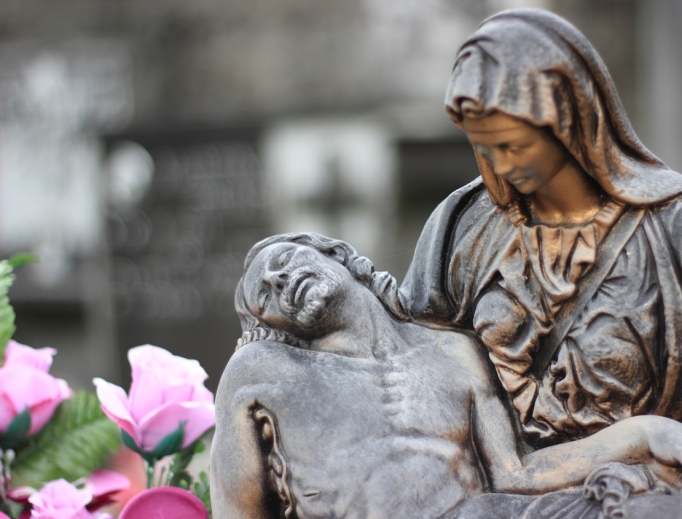 COMFORT FOR THE DYING. An apostolic pardon is an indulgence for the remission of temporal punishment due to sin given to a dying person who is in the state of grace. COMFORT FOR THE DYING. An apostolic pardon is an indulgence for the remission of temporal punishment due to sin given to a dying person who is in the state of grace.