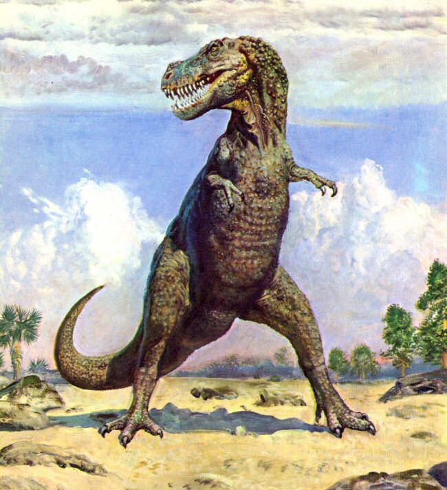Did animals die before the Fall of Man? Did animals die before the Fall of Man?