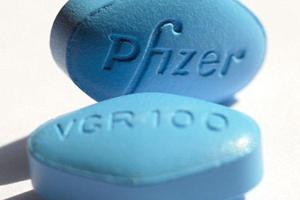 Click on The New Viagra Commercial Is Disturbing by Shaun McAfee link to read more. Click on The New Viagra Commercial Is Disturbing by Shaun McAfee link to read more.
