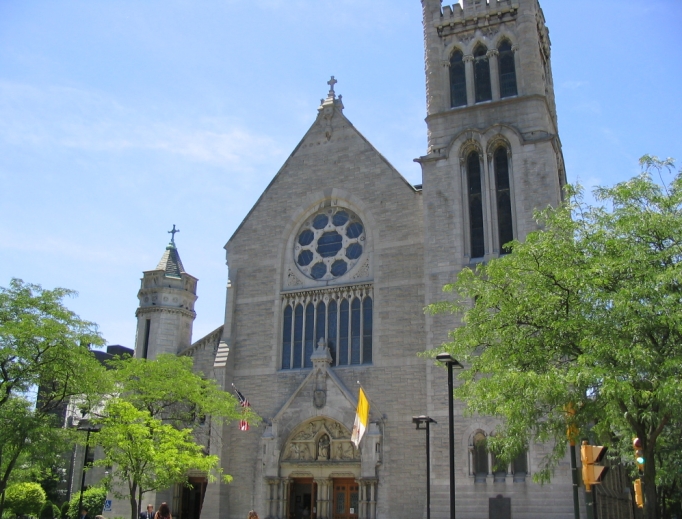 Diocese of Syracuse. Diocese of Syracuse.