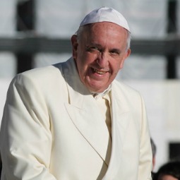 Pope Francis Pope Francis
