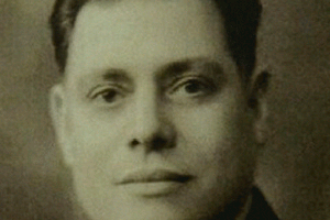 José Arturo Castellanos José Arturo Castellanos