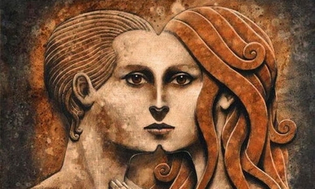 Click on The Philosophical Contradictions of the Transgender Worldview link to read more. Click on The Philosophical Contradictions of the Transgender Worldview link to read more.