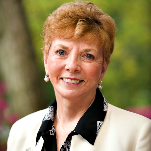 Marie Hilliard of the National Catholic Bioethics Center Marie Hilliard of the National Catholic Bioethics Center