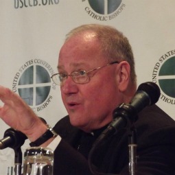 Cardinal Timothy Dolan Cardinal Timothy Dolan
