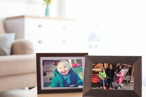 Children’s joy fills maternity homes like The Well of Mercy and St. Gianna’s Maternity Home. Children’s joy fills maternity homes like The Well of Mercy and St. Gianna’s Maternity Home.