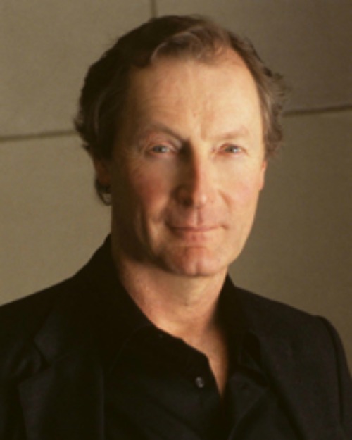 Michael White Michael White