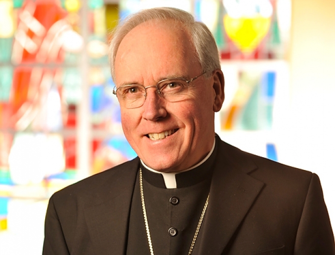 Questions about Buffalo Bishop Bishop Richard Malone's handling of abuse claims have intensified over the last month, including this week. Questions about Buffalo Bishop Bishop Richard Malone's handling of abuse claims have intensified over the last month, including this week.