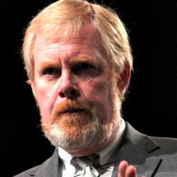 Brent Bozell Brent Bozell