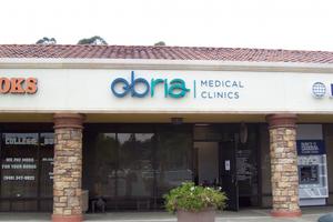 Questions remain about whether Catholic women’s health centers, like Obria, shown, can accept Title X funding under the grant requirements. Questions remain about whether Catholic women’s health centers, like Obria, shown, can accept Title X funding under the grant requirements.