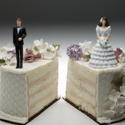 Wedding Cake Wedding Cake