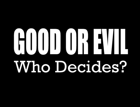 Why does God allow evil to exist? Why is there sin and suffering in the world? And, what's love got to do with it? Why does God allow evil to exist? Why is there sin and suffering in the world? And, what's love got to do with it?