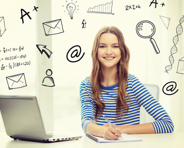 Shutterstock image Shutterstock image