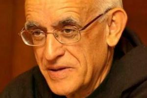 Bishop Fortunato Pablo Urcey, prelate of Chota, was appointed apostolic visitor of the Sodalitium Christianae Vitae on April 22. Bishop Fortunato Pablo Urcey, prelate of Chota, was appointed apostolic visitor of the Sodalitium Christianae Vitae on April 22.