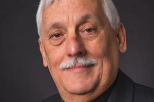 Venezuelan Father Arturo Sosa Abascal SJ has been chosen as the new head of the Jesuits. Venezuelan Father Arturo Sosa Abascal SJ has been chosen as the new head of the Jesuits.