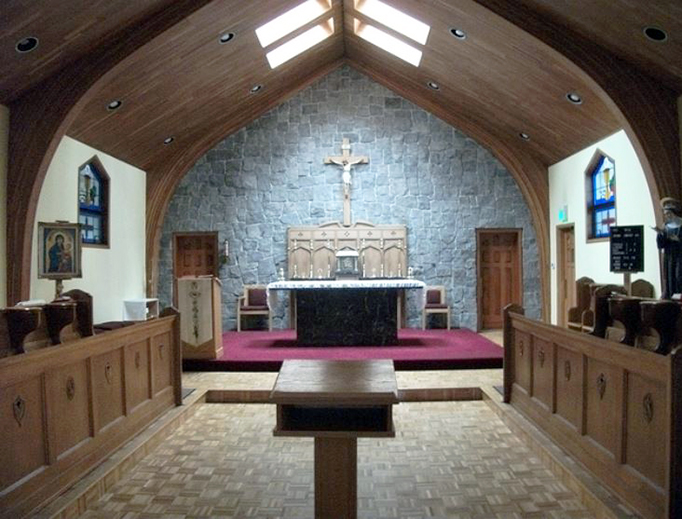 ABOVE: Brigittine Monastery/Priory of Our Lady of Consolation. BELOW: (1) and (2) Brigittine Monastery/Priory of Our Lady of Consolation. (3) Bethlehem Priory of St. Joseph. (4) St. Andrew's Abbey. (5) and (6) Sacred Heart Maronite Monastery. ABOVE: Brigittine Monastery/Priory of Our Lady of Consolation. BELOW: (1) and (2) Brigittine Monastery/Priory of Our Lady of Consolation. (3) Bethlehem Priory of St. Joseph. (4) St. Andrew's Abbey. (5) and (6) Sacred Heart Maronite Monastery.